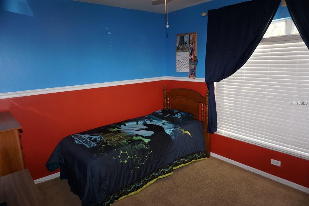 227 PORTSTEWART DRIVE, ORLANDO, Florida 32828, 3 Bedrooms Bedrooms, 8 Rooms Rooms,2 BathroomsBathrooms,Residential,For sale,PORTSTEWART,O5550803