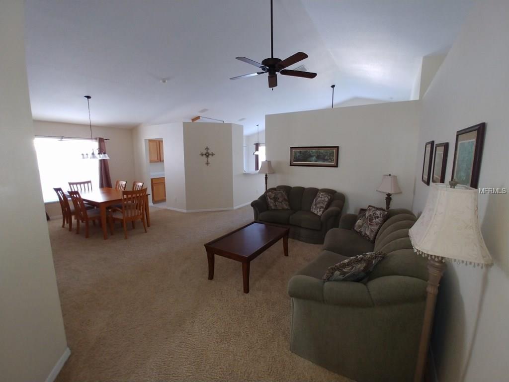 227 PORTSTEWART DRIVE, ORLANDO, Florida 32828, 3 Bedrooms Bedrooms, 8 Rooms Rooms,2 BathroomsBathrooms,Residential,For sale,PORTSTEWART,O5550803