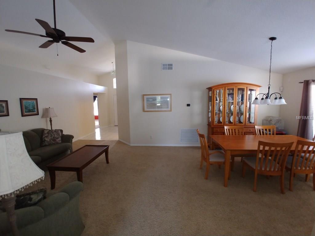 227 PORTSTEWART DRIVE, ORLANDO, Florida 32828, 3 Bedrooms Bedrooms, 8 Rooms Rooms,2 BathroomsBathrooms,Residential,For sale,PORTSTEWART,O5550803