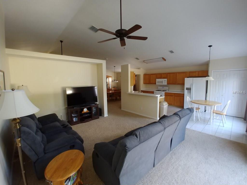 227 PORTSTEWART DRIVE, ORLANDO, Florida 32828, 3 Bedrooms Bedrooms, 8 Rooms Rooms,2 BathroomsBathrooms,Residential,For sale,PORTSTEWART,O5550803