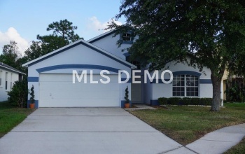 227 PORTSTEWART DRIVE, ORLANDO, Florida 32828, 3 Bedrooms Bedrooms, 8 Rooms Rooms,2 BathroomsBathrooms,Residential,For sale,PORTSTEWART,O5550803