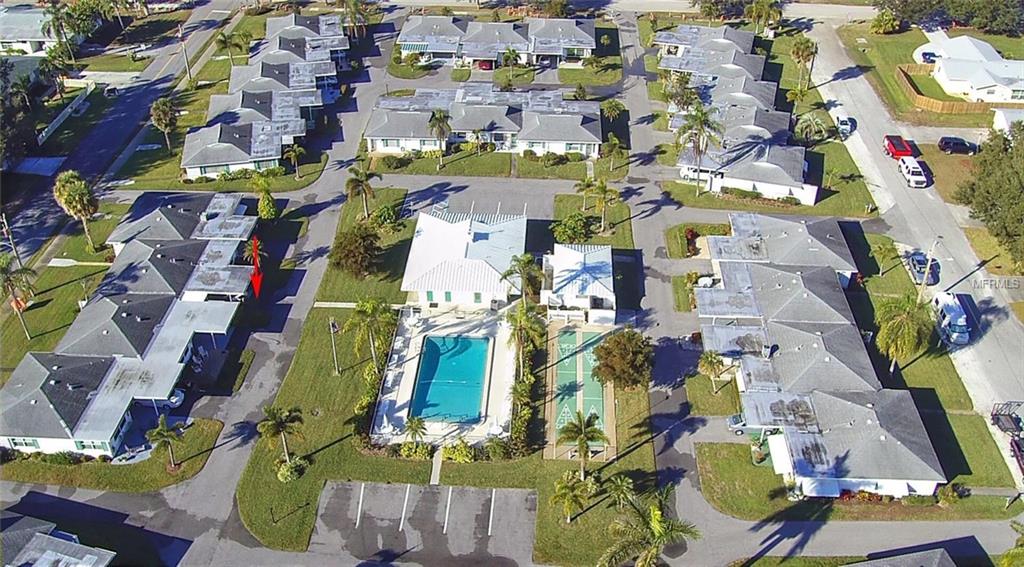 139 FIELD AVENUE E, VENICE, Florida 34285, 2 Bedrooms Bedrooms, 5 Rooms Rooms,1 BathroomBathrooms,Residential,For sale,FIELD,N5915558