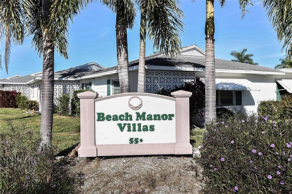 139 FIELD AVENUE E, VENICE, Florida 34285, 2 Bedrooms Bedrooms, 5 Rooms Rooms,1 BathroomBathrooms,Residential,For sale,FIELD,N5915558