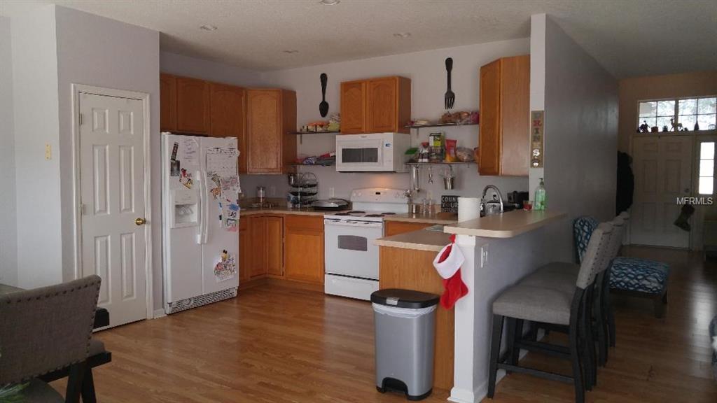 1542 HARRIER DRIVE, ORLANDO, Florida 32837, 3 Bedrooms Bedrooms, 6 Rooms Rooms,2 BathroomsBathrooms,Residential,For sale,HARRIER,O5554318