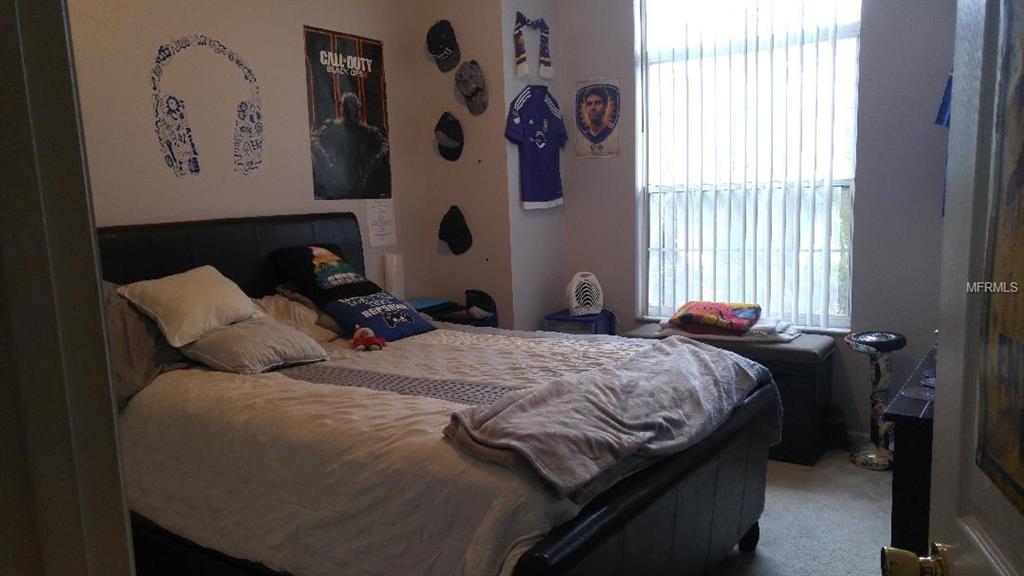 1542 HARRIER DRIVE, ORLANDO, Florida 32837, 3 Bedrooms Bedrooms, 6 Rooms Rooms,2 BathroomsBathrooms,Residential,For sale,HARRIER,O5554318