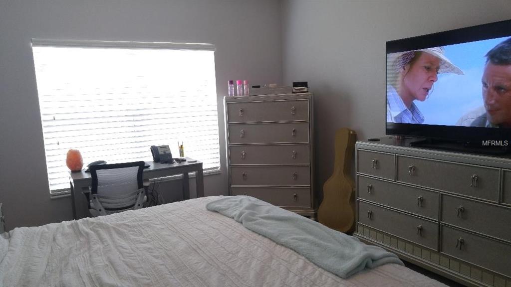 1542 HARRIER DRIVE, ORLANDO, Florida 32837, 3 Bedrooms Bedrooms, 6 Rooms Rooms,2 BathroomsBathrooms,Residential,For sale,HARRIER,O5554318