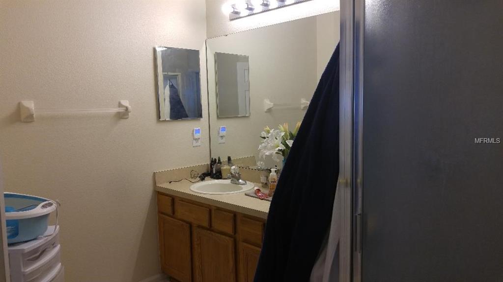 1542 HARRIER DRIVE, ORLANDO, Florida 32837, 3 Bedrooms Bedrooms, 6 Rooms Rooms,2 BathroomsBathrooms,Residential,For sale,HARRIER,O5554318