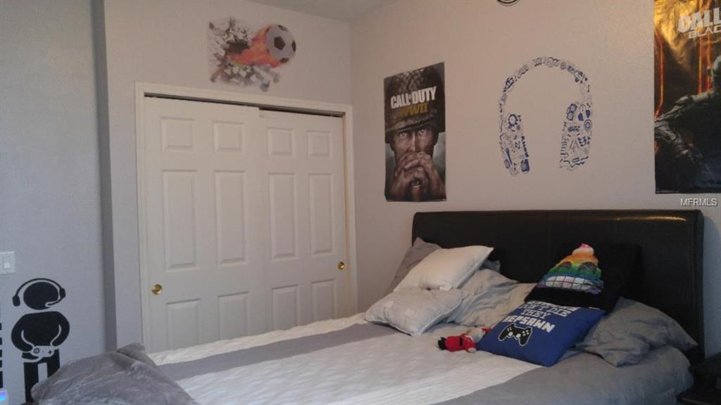 1542 HARRIER DRIVE, ORLANDO, Florida 32837, 3 Bedrooms Bedrooms, 6 Rooms Rooms,2 BathroomsBathrooms,Residential,For sale,HARRIER,O5554318