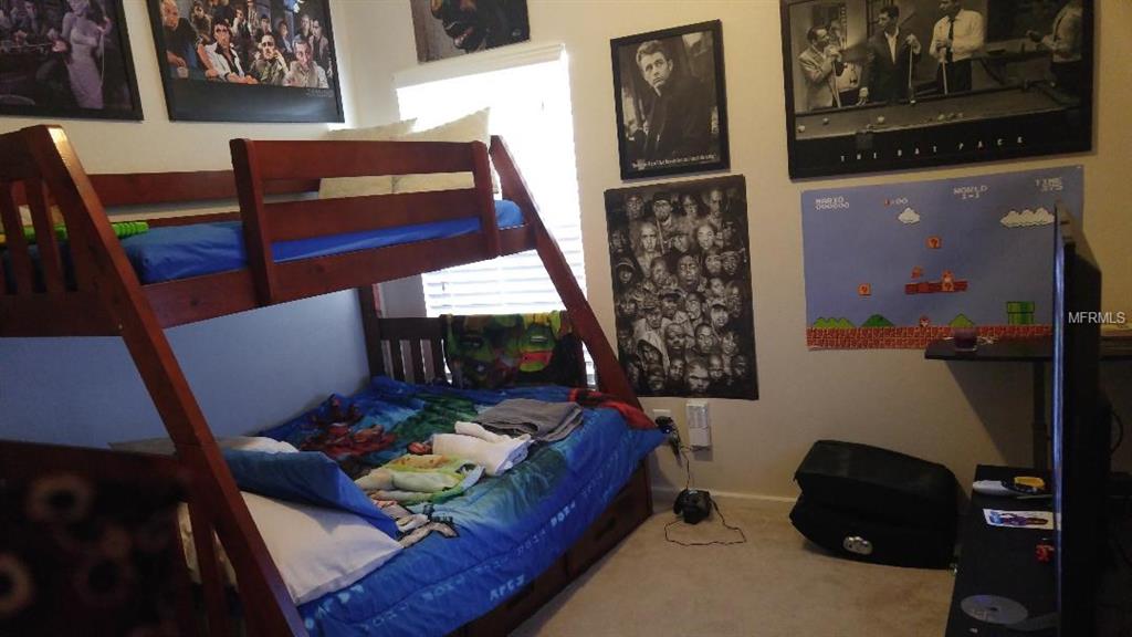 1542 HARRIER DRIVE, ORLANDO, Florida 32837, 3 Bedrooms Bedrooms, 6 Rooms Rooms,2 BathroomsBathrooms,Residential,For sale,HARRIER,O5554318