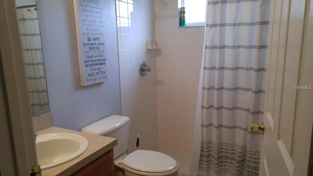 1542 HARRIER DRIVE, ORLANDO, Florida 32837, 3 Bedrooms Bedrooms, 6 Rooms Rooms,2 BathroomsBathrooms,Residential,For sale,HARRIER,O5554318