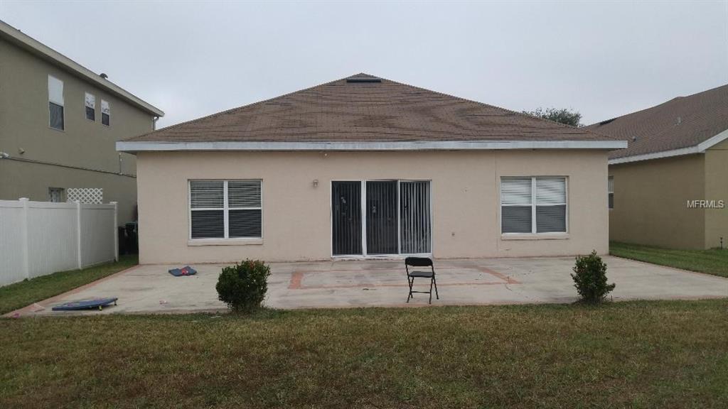 1542 HARRIER DRIVE, ORLANDO, Florida 32837, 3 Bedrooms Bedrooms, 6 Rooms Rooms,2 BathroomsBathrooms,Residential,For sale,HARRIER,O5554318