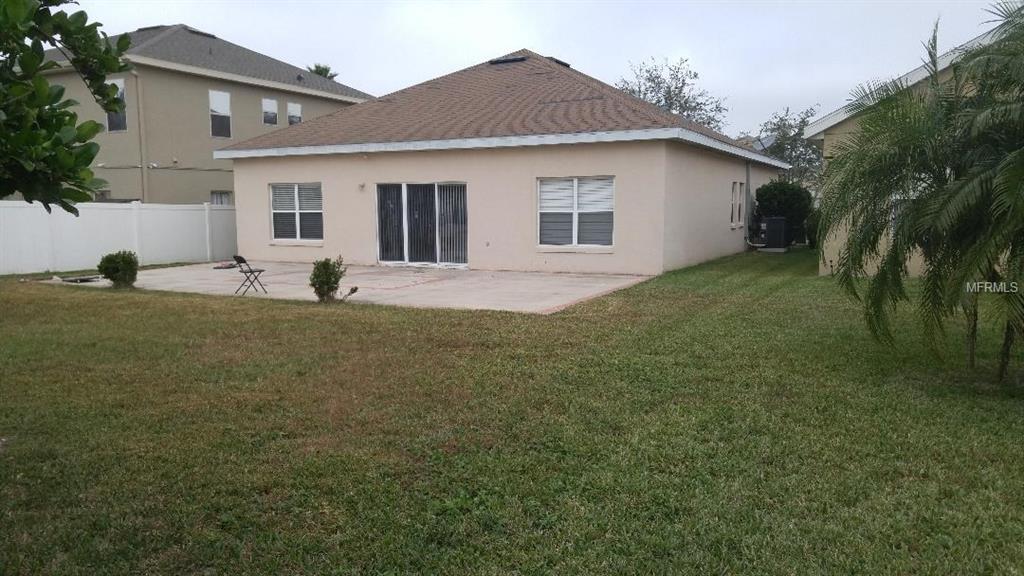 1542 HARRIER DRIVE, ORLANDO, Florida 32837, 3 Bedrooms Bedrooms, 6 Rooms Rooms,2 BathroomsBathrooms,Residential,For sale,HARRIER,O5554318
