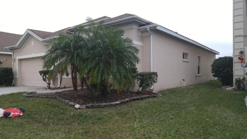 1542 HARRIER DRIVE, ORLANDO, Florida 32837, 3 Bedrooms Bedrooms, 6 Rooms Rooms,2 BathroomsBathrooms,Residential,For sale,HARRIER,O5554318