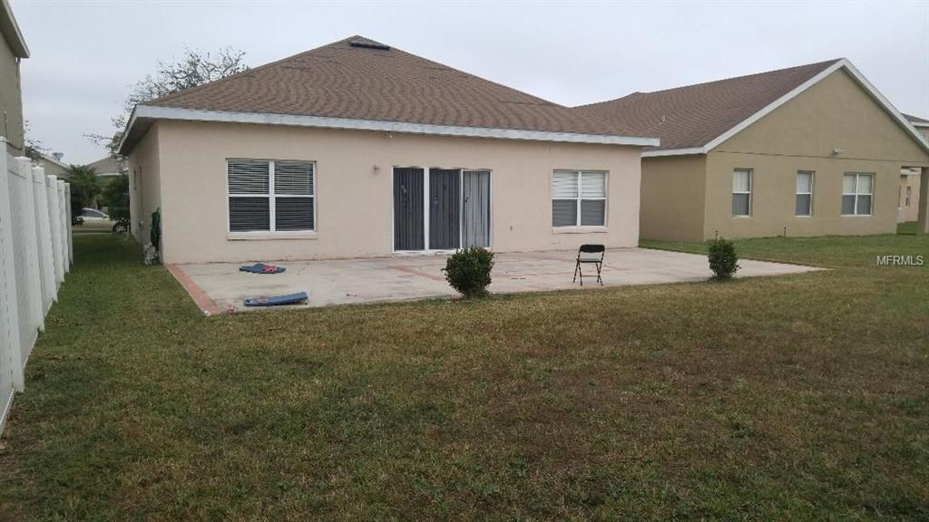 1542 HARRIER DRIVE, ORLANDO, Florida 32837, 3 Bedrooms Bedrooms, 6 Rooms Rooms,2 BathroomsBathrooms,Residential,For sale,HARRIER,O5554318