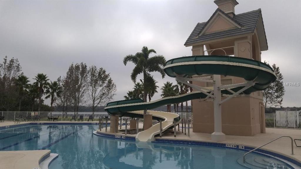 1542 HARRIER DRIVE, ORLANDO, Florida 32837, 3 Bedrooms Bedrooms, 6 Rooms Rooms,2 BathroomsBathrooms,Residential,For sale,HARRIER,O5554318