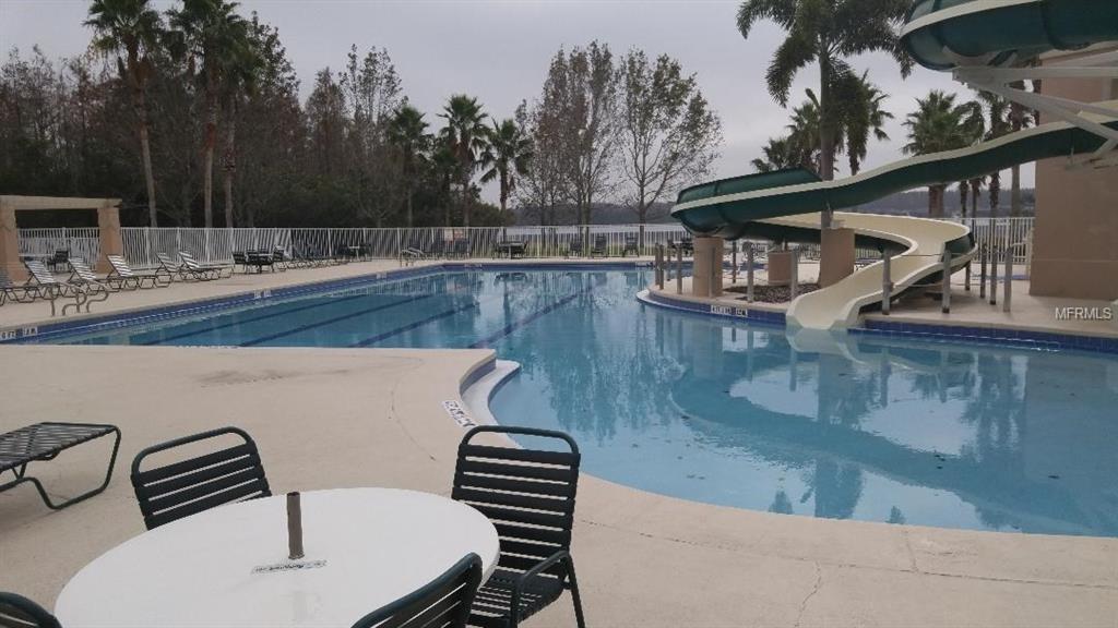 1542 HARRIER DRIVE, ORLANDO, Florida 32837, 3 Bedrooms Bedrooms, 6 Rooms Rooms,2 BathroomsBathrooms,Residential,For sale,HARRIER,O5554318