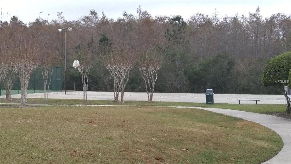 1542 HARRIER DRIVE, ORLANDO, Florida 32837, 3 Bedrooms Bedrooms, 6 Rooms Rooms,2 BathroomsBathrooms,Residential,For sale,HARRIER,O5554318