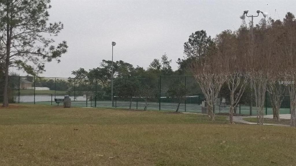 1542 HARRIER DRIVE, ORLANDO, Florida 32837, 3 Bedrooms Bedrooms, 6 Rooms Rooms,2 BathroomsBathrooms,Residential,For sale,HARRIER,O5554318