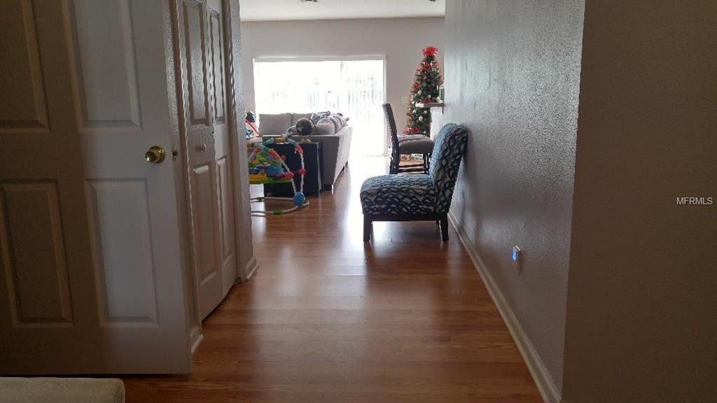 1542 HARRIER DRIVE, ORLANDO, Florida 32837, 3 Bedrooms Bedrooms, 6 Rooms Rooms,2 BathroomsBathrooms,Residential,For sale,HARRIER,O5554318