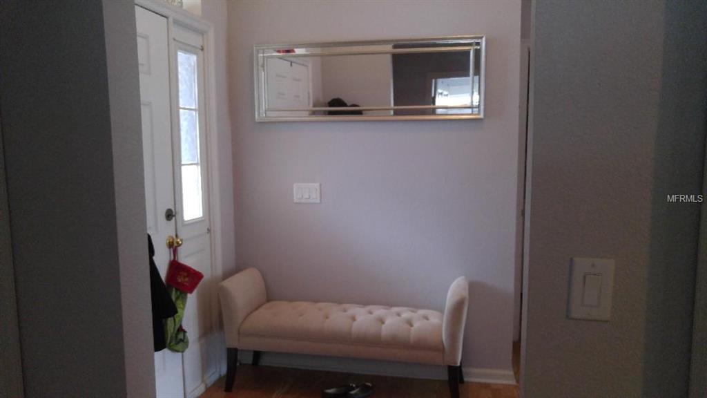 1542 HARRIER DRIVE, ORLANDO, Florida 32837, 3 Bedrooms Bedrooms, 6 Rooms Rooms,2 BathroomsBathrooms,Residential,For sale,HARRIER,O5554318