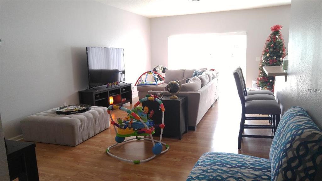 1542 HARRIER DRIVE, ORLANDO, Florida 32837, 3 Bedrooms Bedrooms, 6 Rooms Rooms,2 BathroomsBathrooms,Residential,For sale,HARRIER,O5554318