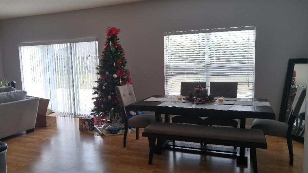 1542 HARRIER DRIVE, ORLANDO, Florida 32837, 3 Bedrooms Bedrooms, 6 Rooms Rooms,2 BathroomsBathrooms,Residential,For sale,HARRIER,O5554318