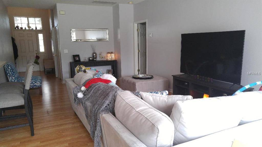 1542 HARRIER DRIVE, ORLANDO, Florida 32837, 3 Bedrooms Bedrooms, 6 Rooms Rooms,2 BathroomsBathrooms,Residential,For sale,HARRIER,O5554318