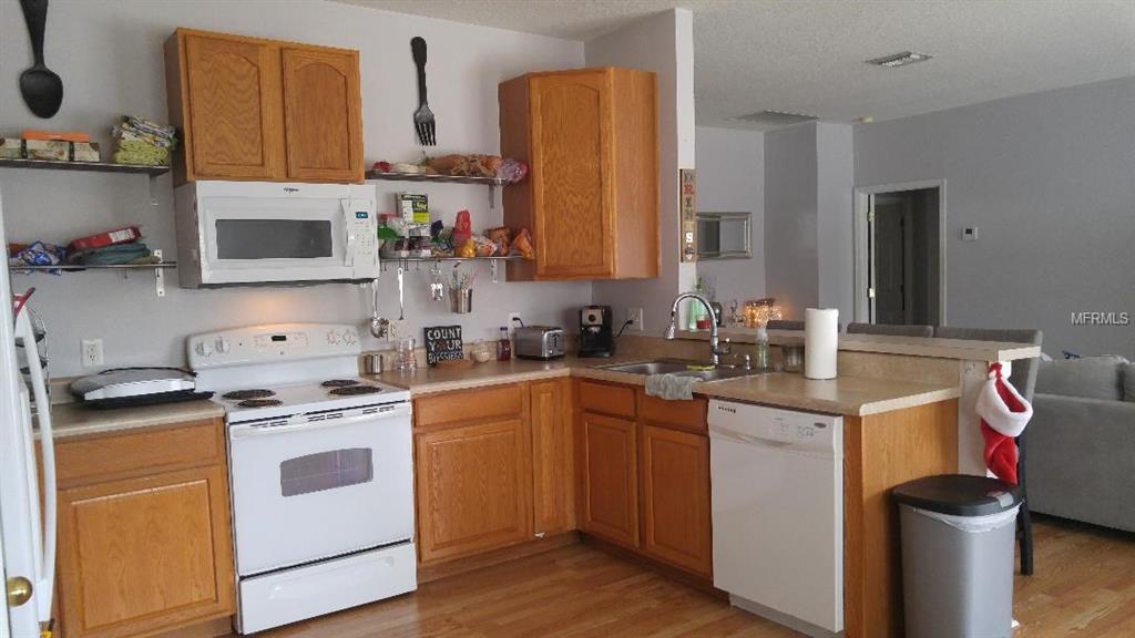 1542 HARRIER DRIVE, ORLANDO, Florida 32837, 3 Bedrooms Bedrooms, 6 Rooms Rooms,2 BathroomsBathrooms,Residential,For sale,HARRIER,O5554318