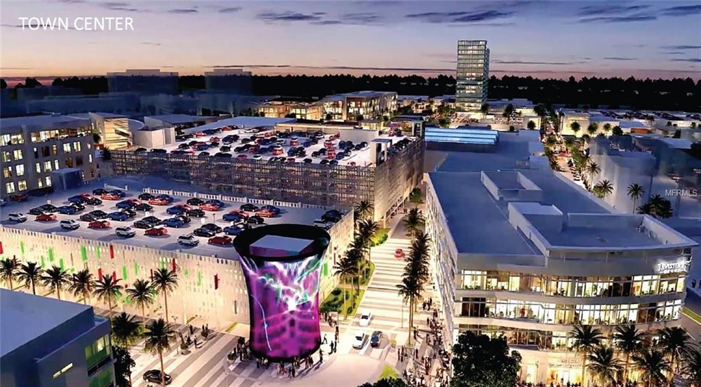 8466 KARRER TERRACE ORLANDO, Florida 32827, 4 Bedrooms Bedrooms, 4 Rooms Rooms,3 BathroomsBathrooms,Residential,For sale,KARRER,O5555502