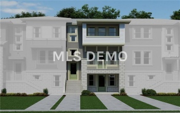 8466 KARRER TERRACE ORLANDO, Florida 32827, 4 Bedrooms Bedrooms, 4 Rooms Rooms,3 BathroomsBathrooms,Residential,For sale,KARRER,O5555502