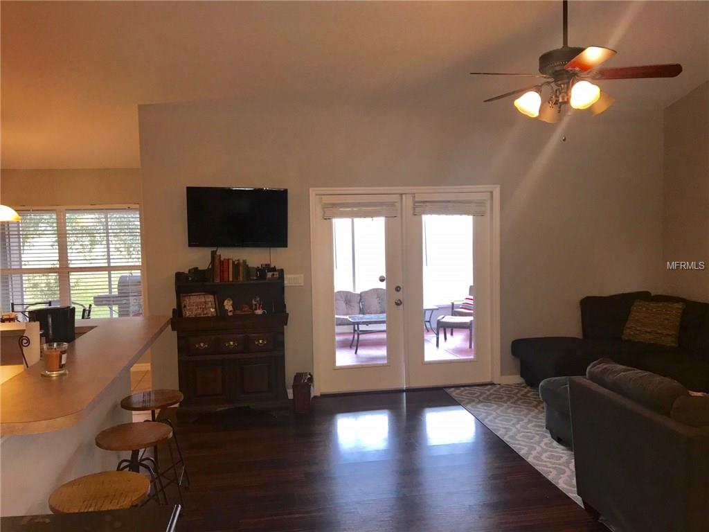 972 CORNELL AVENUE, CLERMONT, Florida 34711, 3 Bedrooms Bedrooms, 8 Rooms Rooms,2 BathroomsBathrooms,Residential,For sale,CORNELL,O5556546