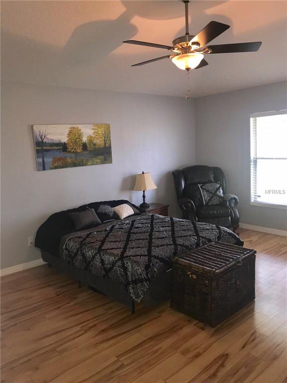 972 CORNELL AVENUE, CLERMONT, Florida 34711, 3 Bedrooms Bedrooms, 8 Rooms Rooms,2 BathroomsBathrooms,Residential,For sale,CORNELL,O5556546