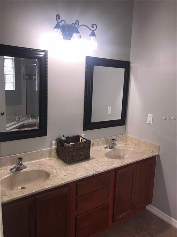 972 CORNELL AVENUE, CLERMONT, Florida 34711, 3 Bedrooms Bedrooms, 8 Rooms Rooms,2 BathroomsBathrooms,Residential,For sale,CORNELL,O5556546