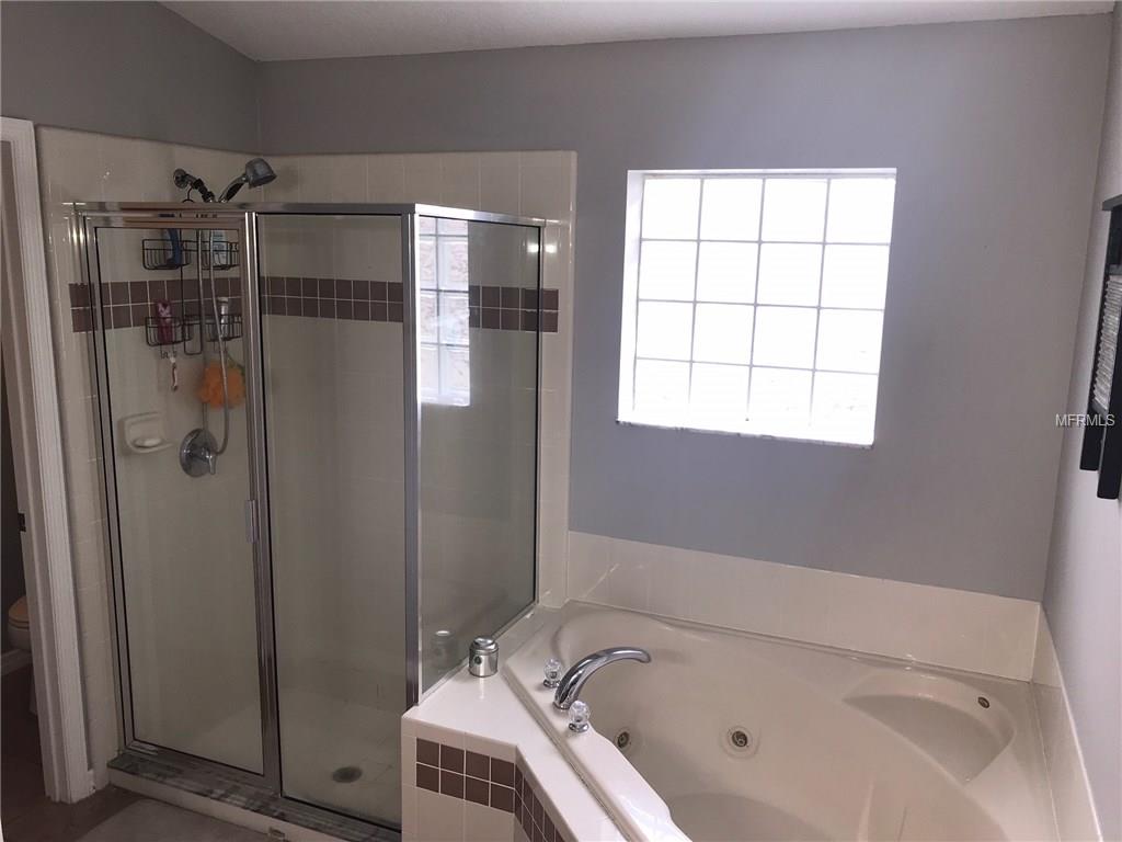 972 CORNELL AVENUE, CLERMONT, Florida 34711, 3 Bedrooms Bedrooms, 8 Rooms Rooms,2 BathroomsBathrooms,Residential,For sale,CORNELL,O5556546