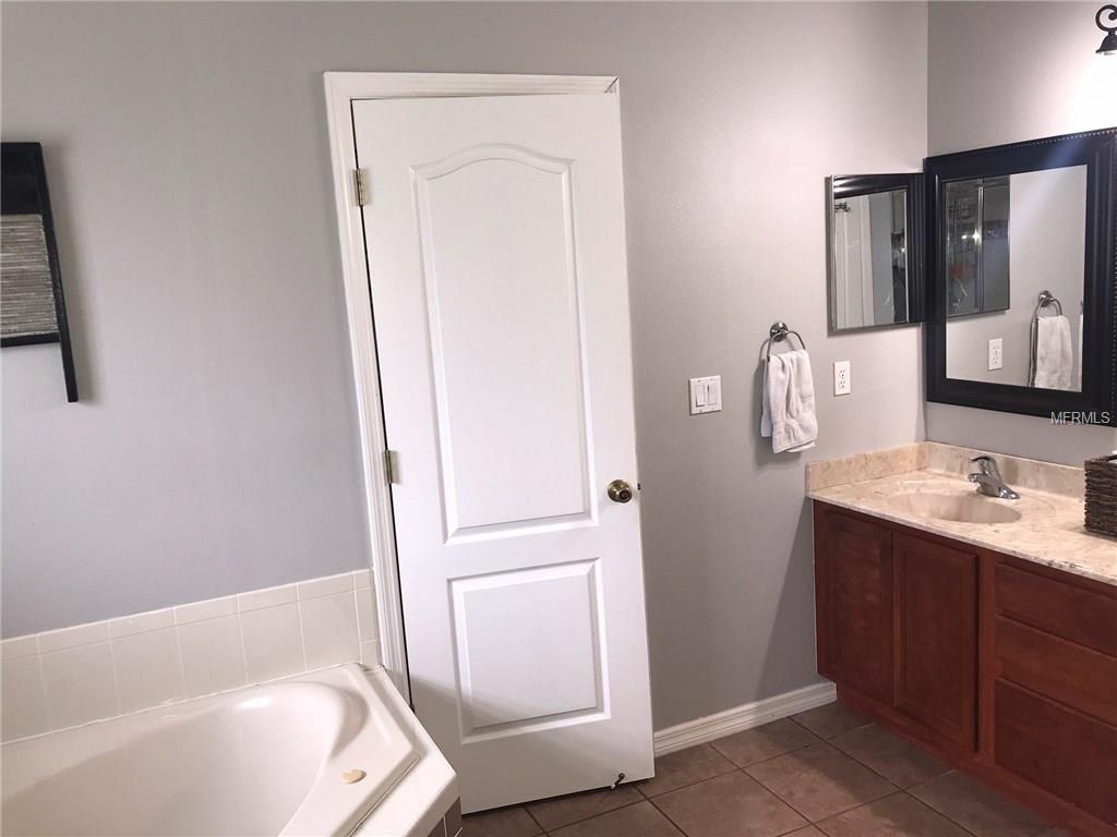 972 CORNELL AVENUE, CLERMONT, Florida 34711, 3 Bedrooms Bedrooms, 8 Rooms Rooms,2 BathroomsBathrooms,Residential,For sale,CORNELL,O5556546