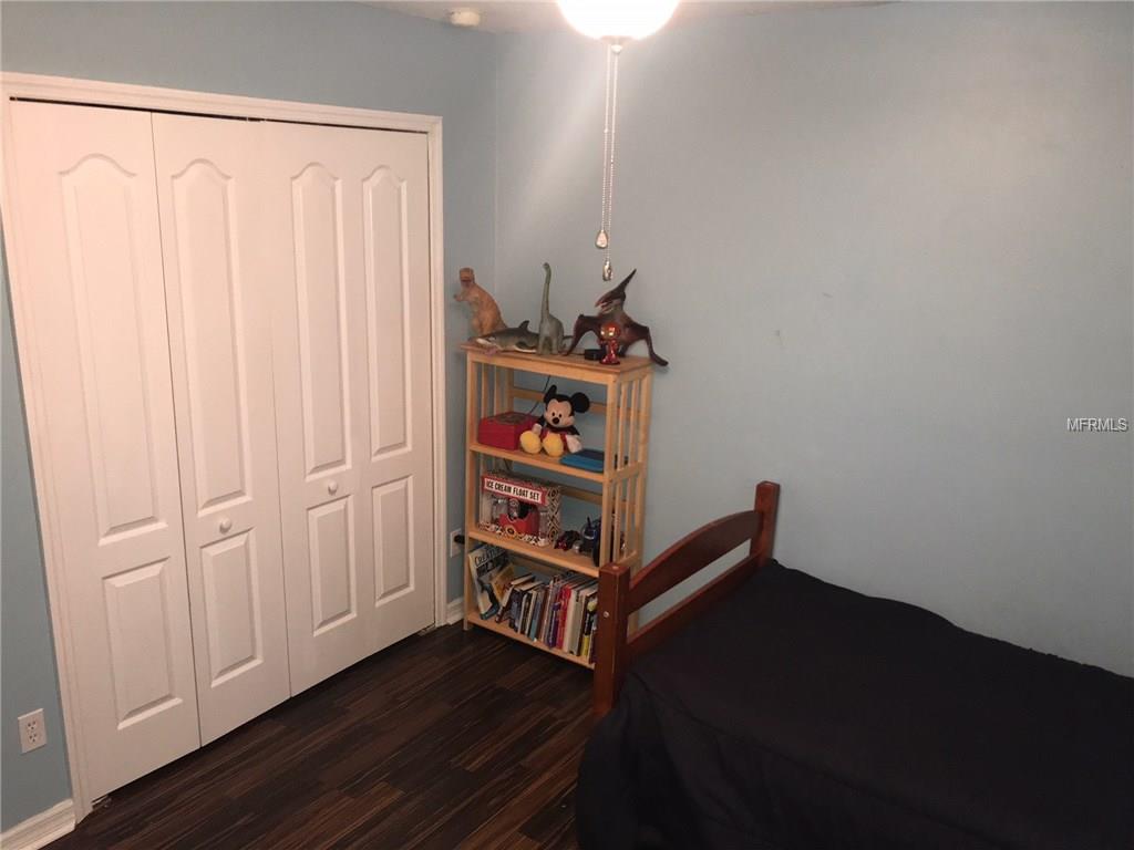 972 CORNELL AVENUE, CLERMONT, Florida 34711, 3 Bedrooms Bedrooms, 8 Rooms Rooms,2 BathroomsBathrooms,Residential,For sale,CORNELL,O5556546