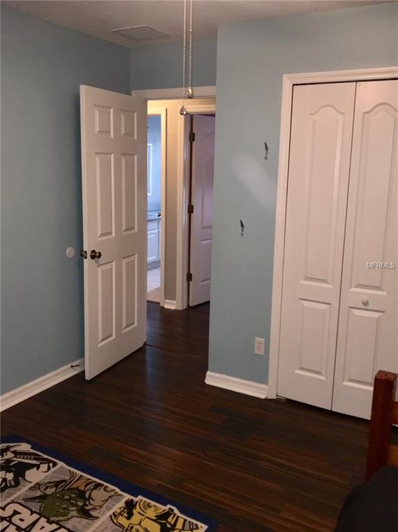 972 CORNELL AVENUE, CLERMONT, Florida 34711, 3 Bedrooms Bedrooms, 8 Rooms Rooms,2 BathroomsBathrooms,Residential,For sale,CORNELL,O5556546