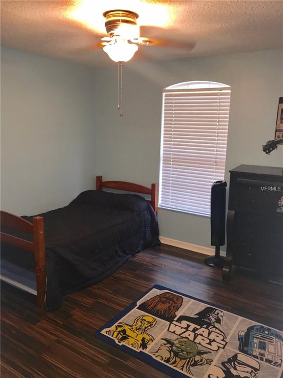 972 CORNELL AVENUE, CLERMONT, Florida 34711, 3 Bedrooms Bedrooms, 8 Rooms Rooms,2 BathroomsBathrooms,Residential,For sale,CORNELL,O5556546