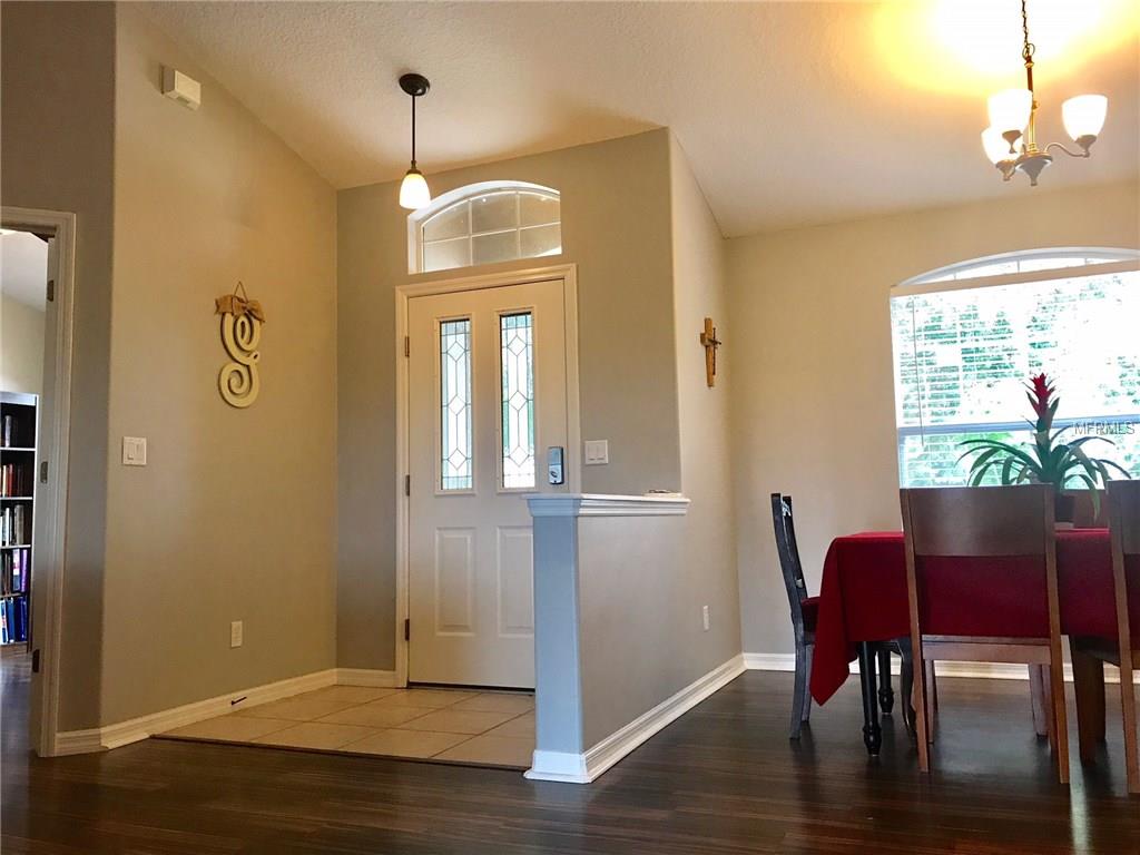 972 CORNELL AVENUE, CLERMONT, Florida 34711, 3 Bedrooms Bedrooms, 8 Rooms Rooms,2 BathroomsBathrooms,Residential,For sale,CORNELL,O5556546