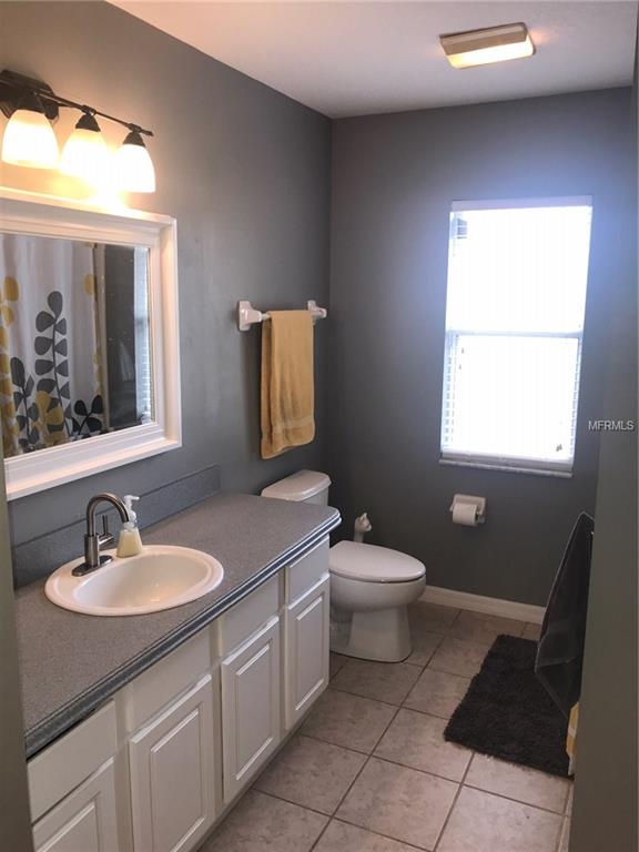 972 CORNELL AVENUE, CLERMONT, Florida 34711, 3 Bedrooms Bedrooms, 8 Rooms Rooms,2 BathroomsBathrooms,Residential,For sale,CORNELL,O5556546