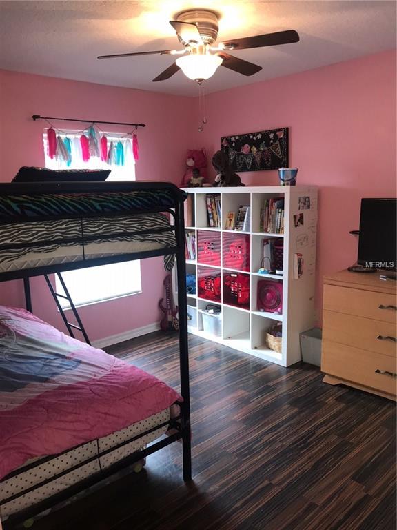 972 CORNELL AVENUE, CLERMONT, Florida 34711, 3 Bedrooms Bedrooms, 8 Rooms Rooms,2 BathroomsBathrooms,Residential,For sale,CORNELL,O5556546