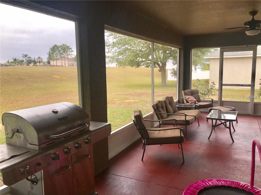 972 CORNELL AVENUE, CLERMONT, Florida 34711, 3 Bedrooms Bedrooms, 8 Rooms Rooms,2 BathroomsBathrooms,Residential,For sale,CORNELL,O5556546