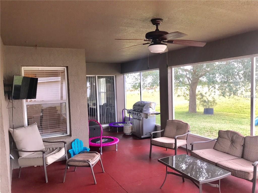 972 CORNELL AVENUE, CLERMONT, Florida 34711, 3 Bedrooms Bedrooms, 8 Rooms Rooms,2 BathroomsBathrooms,Residential,For sale,CORNELL,O5556546