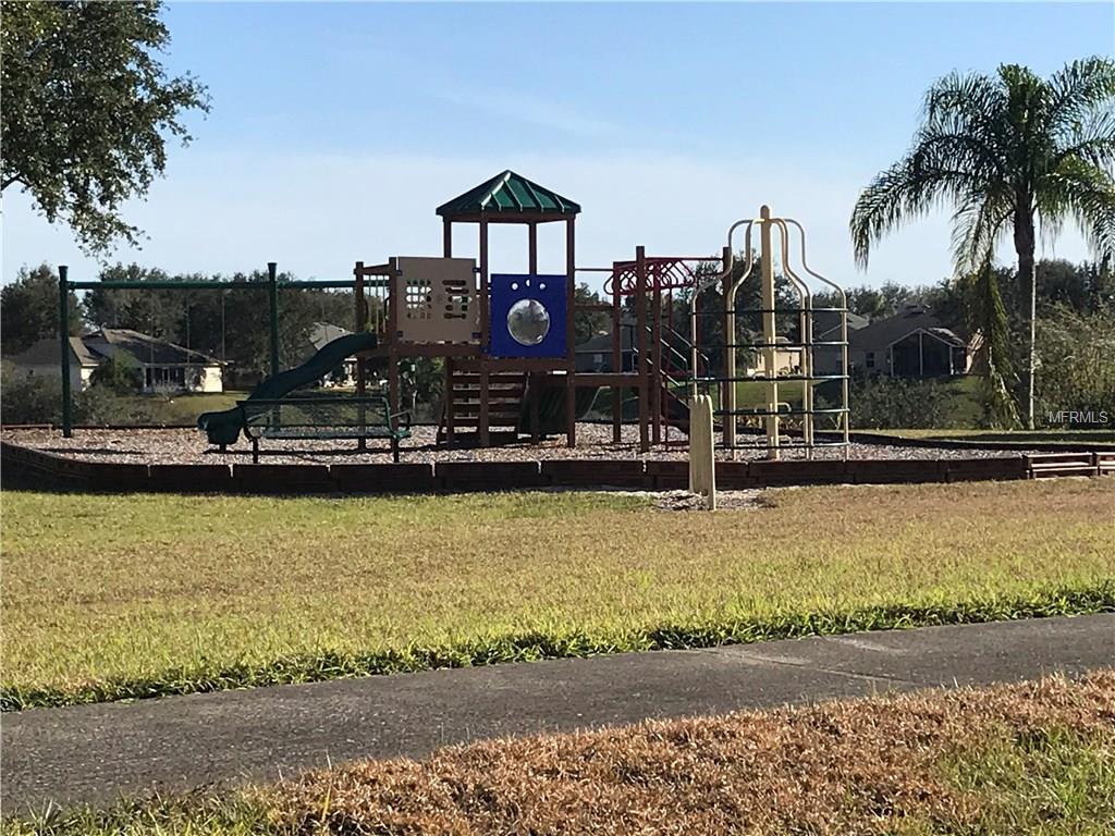 972 CORNELL AVENUE, CLERMONT, Florida 34711, 3 Bedrooms Bedrooms, 8 Rooms Rooms,2 BathroomsBathrooms,Residential,For sale,CORNELL,O5556546