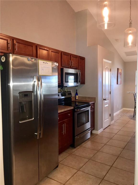 972 CORNELL AVENUE, CLERMONT, Florida 34711, 3 Bedrooms Bedrooms, 8 Rooms Rooms,2 BathroomsBathrooms,Residential,For sale,CORNELL,O5556546