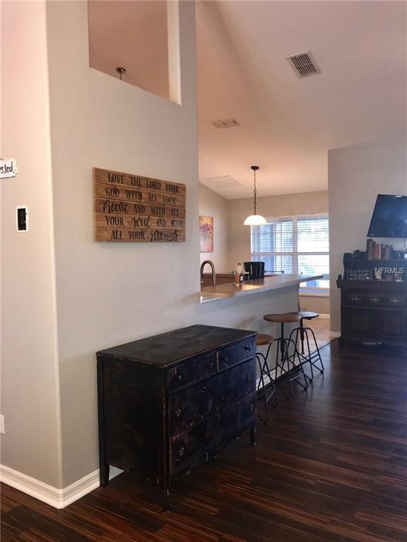 972 CORNELL AVENUE, CLERMONT, Florida 34711, 3 Bedrooms Bedrooms, 8 Rooms Rooms,2 BathroomsBathrooms,Residential,For sale,CORNELL,O5556546