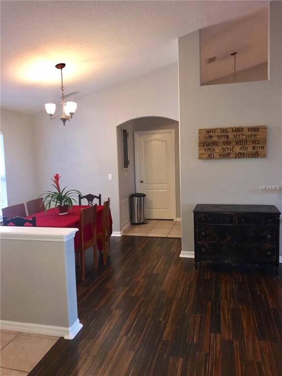 972 CORNELL AVENUE, CLERMONT, Florida 34711, 3 Bedrooms Bedrooms, 8 Rooms Rooms,2 BathroomsBathrooms,Residential,For sale,CORNELL,O5556546