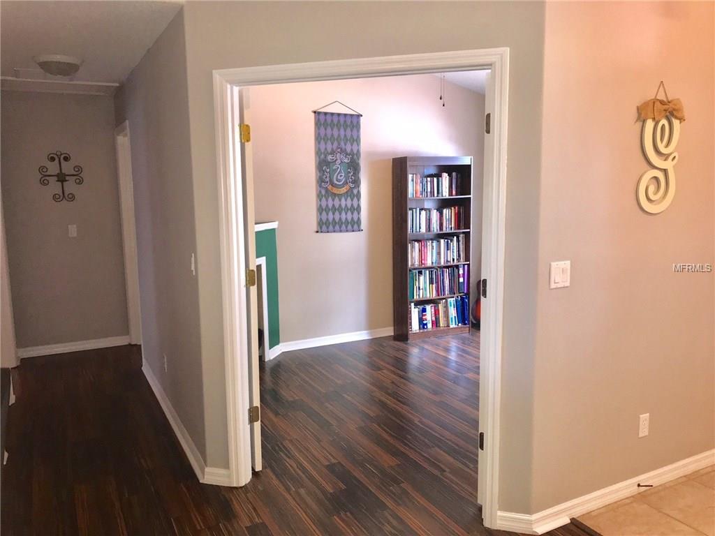 972 CORNELL AVENUE, CLERMONT, Florida 34711, 3 Bedrooms Bedrooms, 8 Rooms Rooms,2 BathroomsBathrooms,Residential,For sale,CORNELL,O5556546