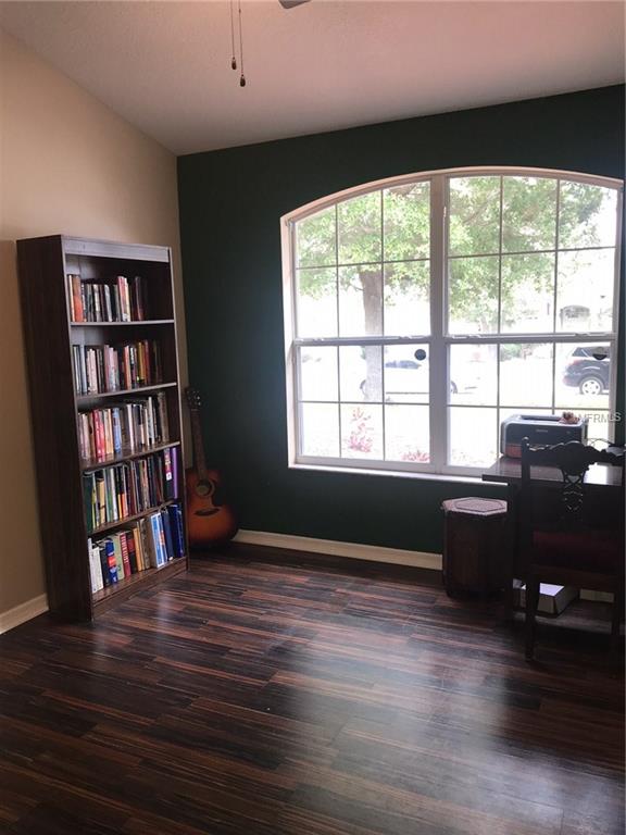 972 CORNELL AVENUE, CLERMONT, Florida 34711, 3 Bedrooms Bedrooms, 8 Rooms Rooms,2 BathroomsBathrooms,Residential,For sale,CORNELL,O5556546