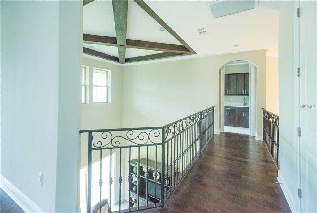 635 CANOPY ESTATES DRIVE, WINTER GARDEN, Florida 34787, 5 Bedrooms Bedrooms, 12 Rooms Rooms,5 BathroomsBathrooms,Residential,For sale,CANOPY ESTATES,O5557580